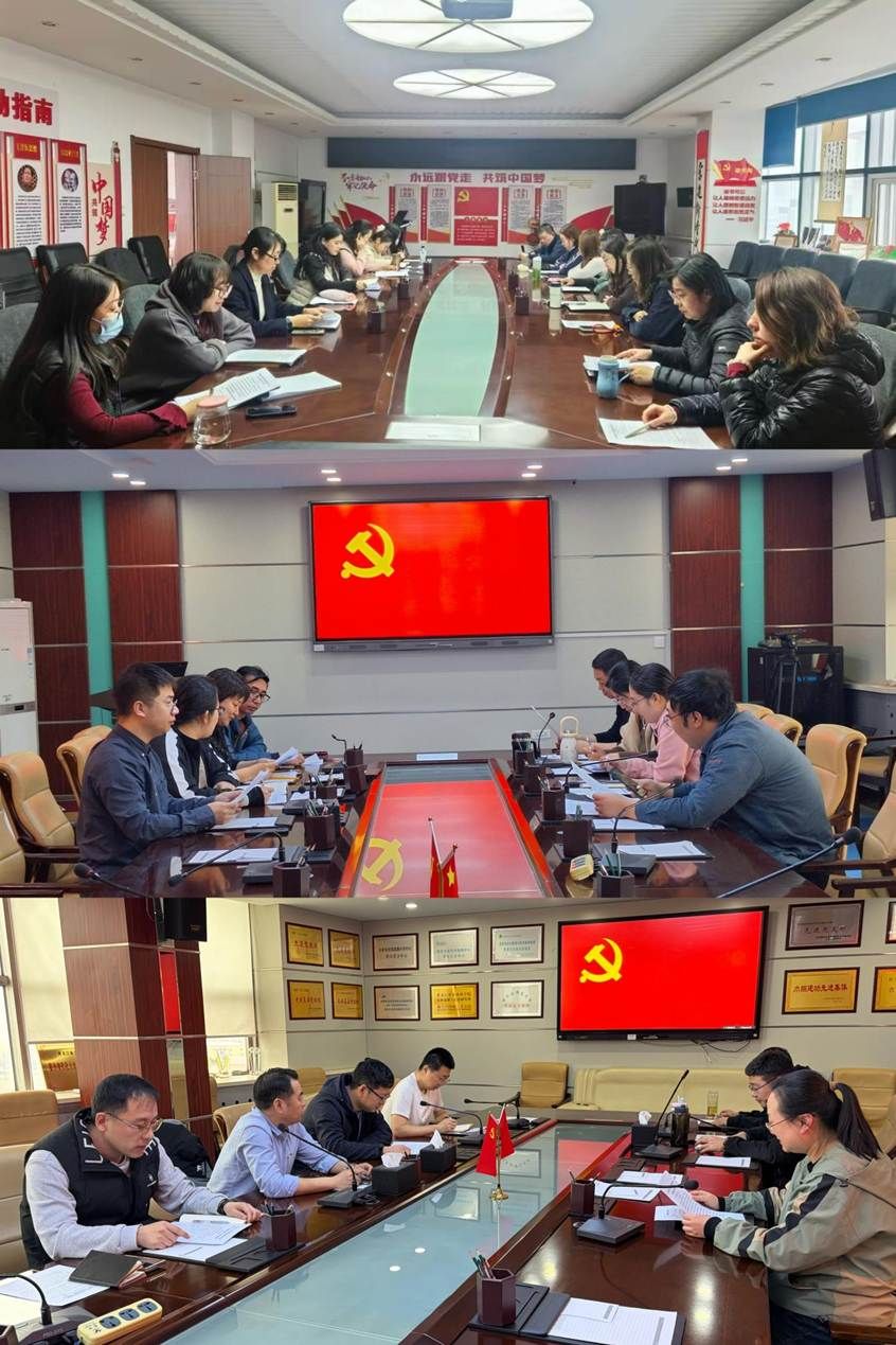 9eed8b7e82776914f8cd47f52f3df877