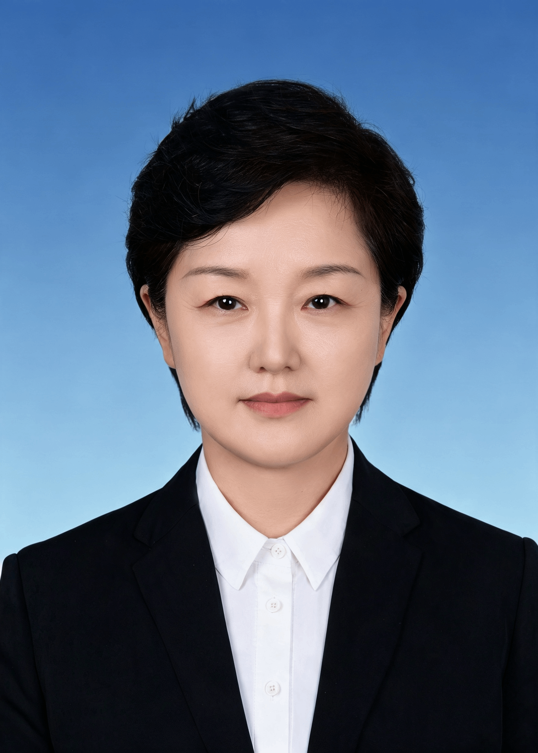 陈宇辉